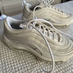 Women’s Air Max 97
